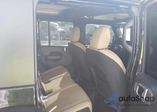 1C6JJTAG4PL550025: 41429178