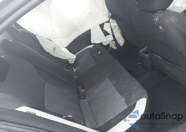 3N1CN8EV3ML893214: 41429181