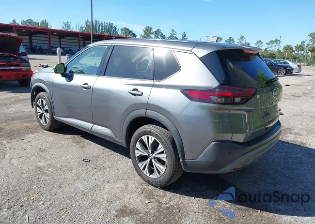 5N1AT3BA3MC732447: 41429182