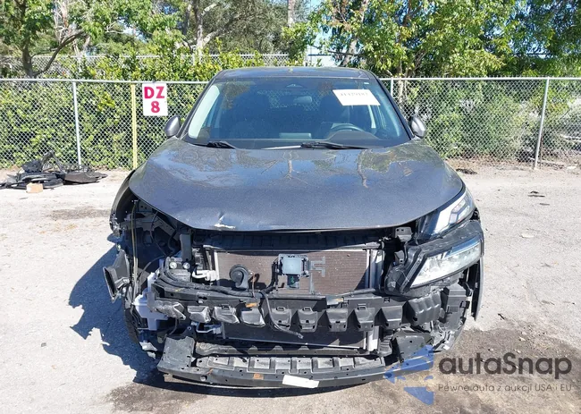 5N1AT3BA3MC732447: 41429182