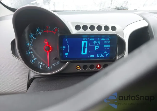 1G1JC6SB5F4176808: 41429212