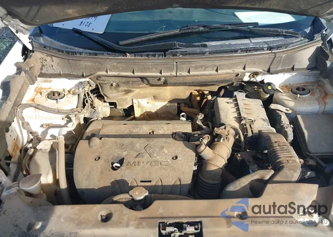 4A4AP4AU6FE041925: 41429214