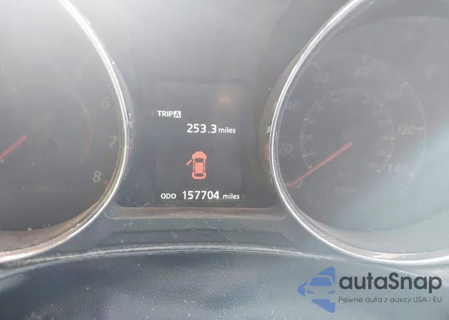 4A4AP4AU6FE041925: 41429214