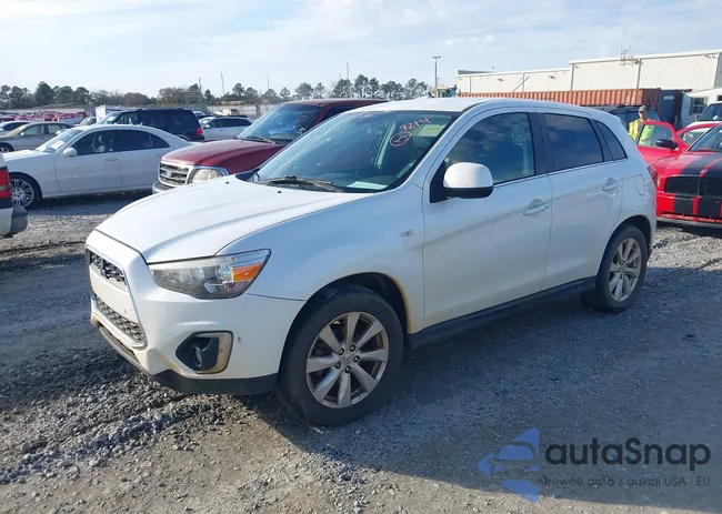 4A4AP4AU6FE041925: 41429214