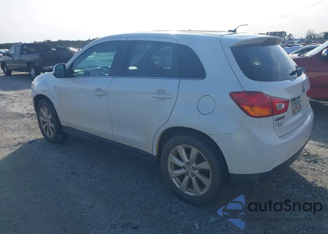 4A4AP4AU6FE041925: 41429214