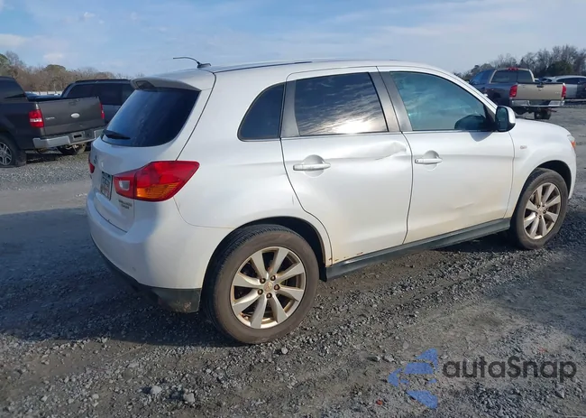 4A4AP4AU6FE041925: 41429214