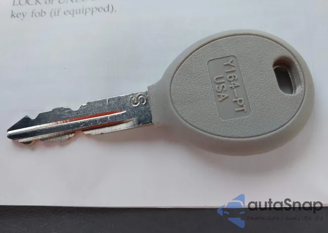 1D7HA18N36J170691: 41429337