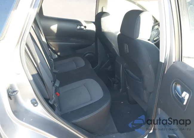 JN8AS5MT5CW608957: 41429352