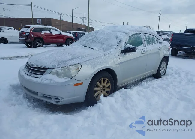 1C3CC4FB9AN222534: 41428429