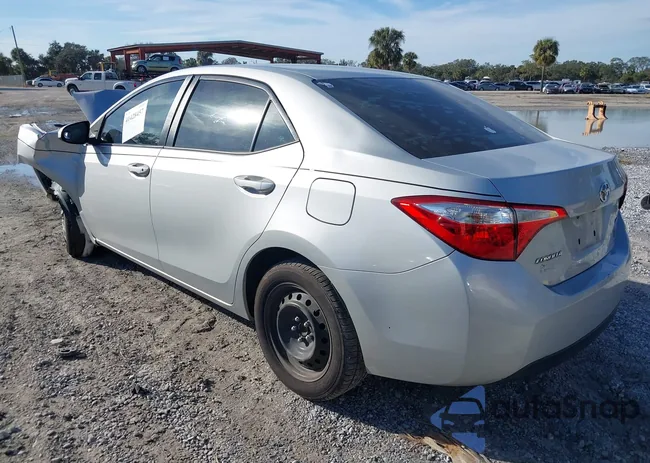 2T1BURHEXFC393134: 41428457