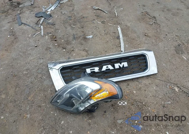 3C6ERVDG6ME500703: 41428518