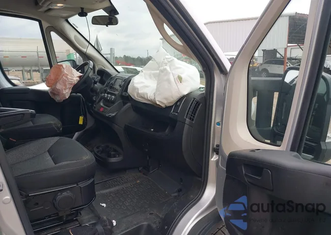 3C6ERVDG6ME500703: 41428518