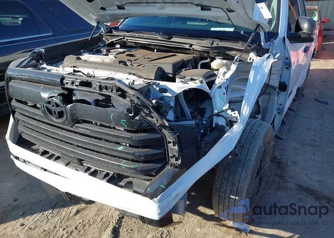 5TFKB5DB5RX157121: 41428594