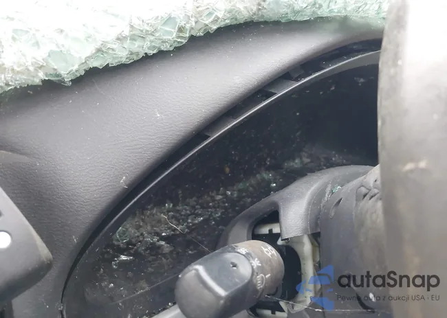 5FNRL38788B095308: 41428680