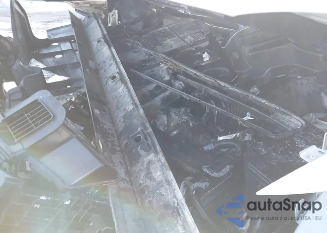 3CZRZ2H76SM711111: 41428705