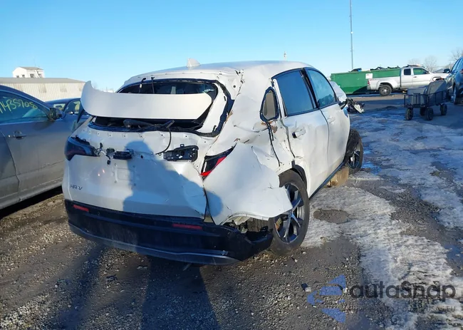 3CZRZ2H76SM711111: 41428705