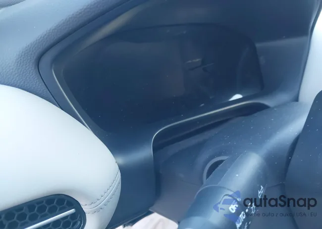 3CZRZ2H76SM711111: 41428705