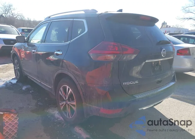 5N1ET2MV4JC822472: 41428721