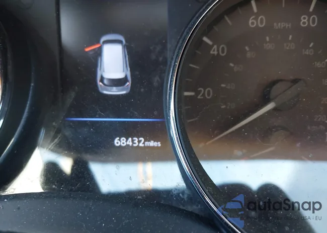 5N1ET2MV4JC822472: 41428721