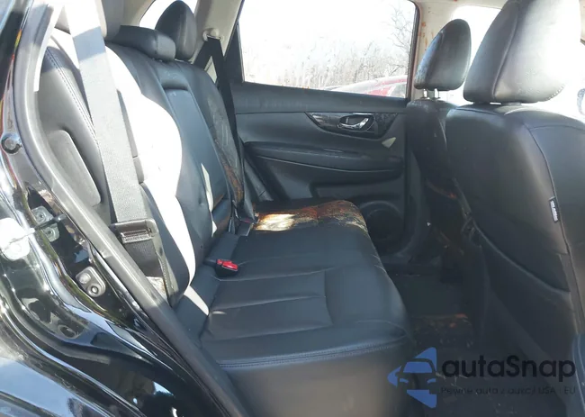 5N1ET2MV4JC822472: 41428721