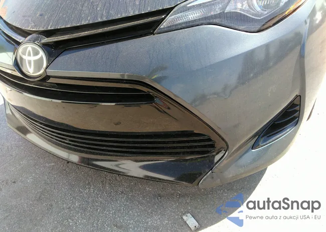 2T1BURHE7HC833748: 41428729