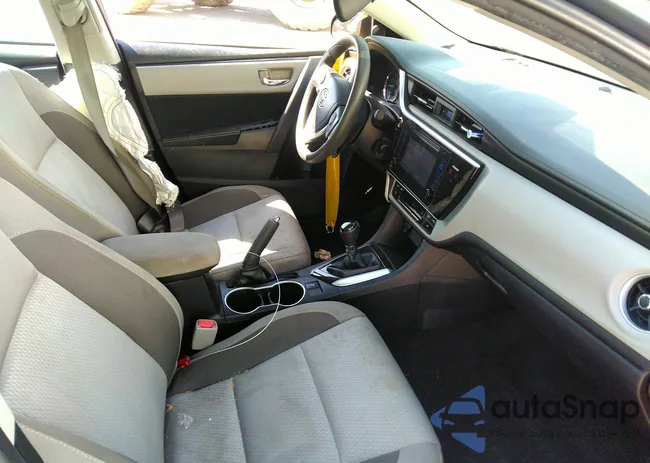 2T1BURHE7HC833748: 41428729