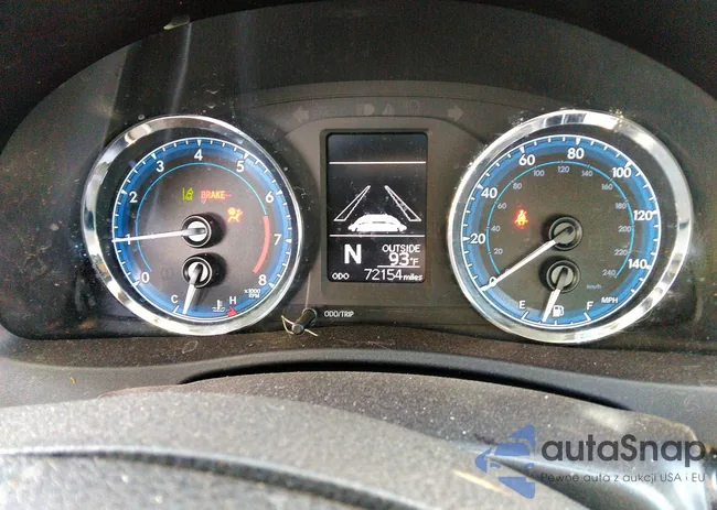 2T1BURHE7HC833748: 41428729