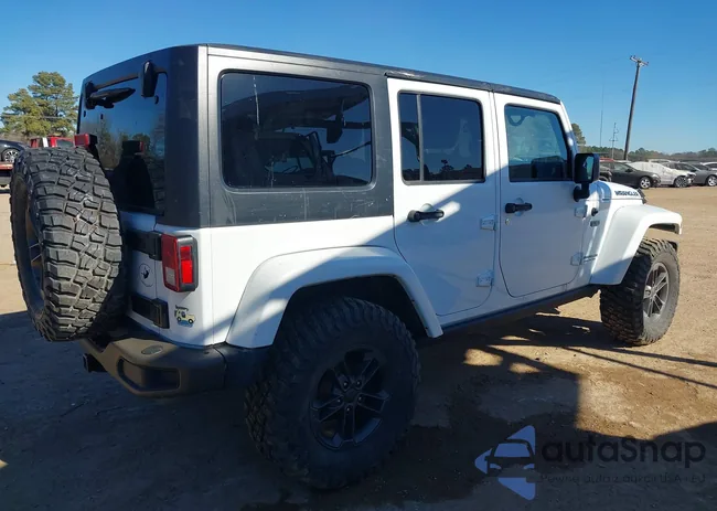 1C4HJWEG0GL253045: 41428771