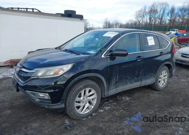 2HKRM4H52GH609039: 41429839