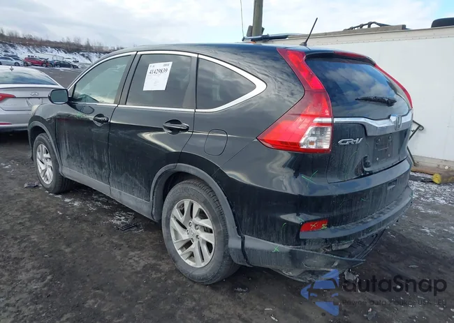 2HKRM4H52GH609039: 41429839