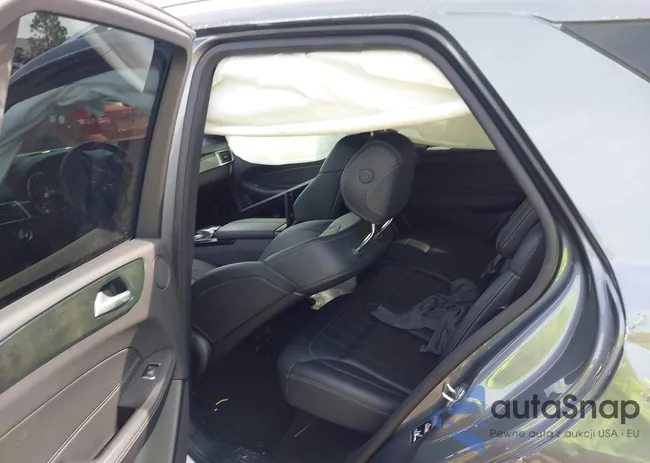 4JGDA5HB1JB171584: 41429845