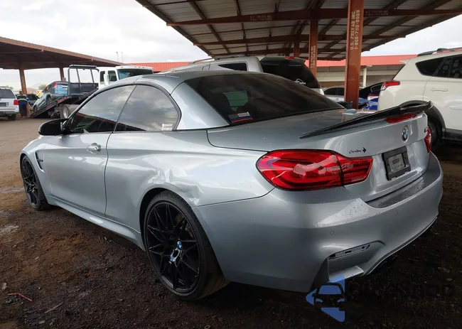 WBS4Z9C50JED22690: 41429856