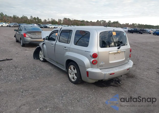 3GNDA23D97S597619: 41429918