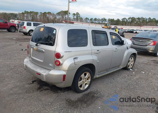 3GNDA23D97S597619: 41429918