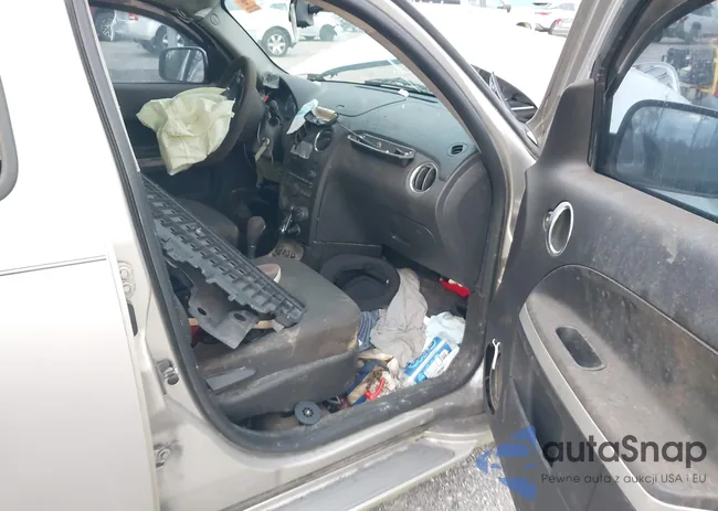 3GNDA23D97S597619: 41429918