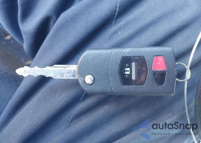 JM1BL1SF9A1209997: 41429983