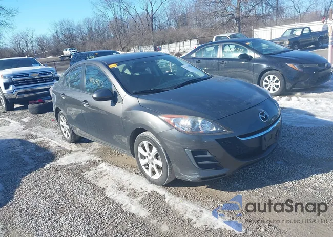 JM1BL1SF9A1209997: 41429983