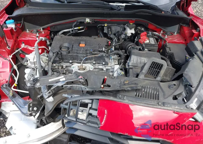 3CZRZ2H54RM763328: 41430004