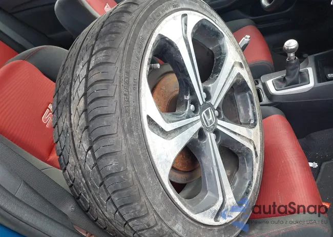 2HGFB6E55EH700855: 41430028