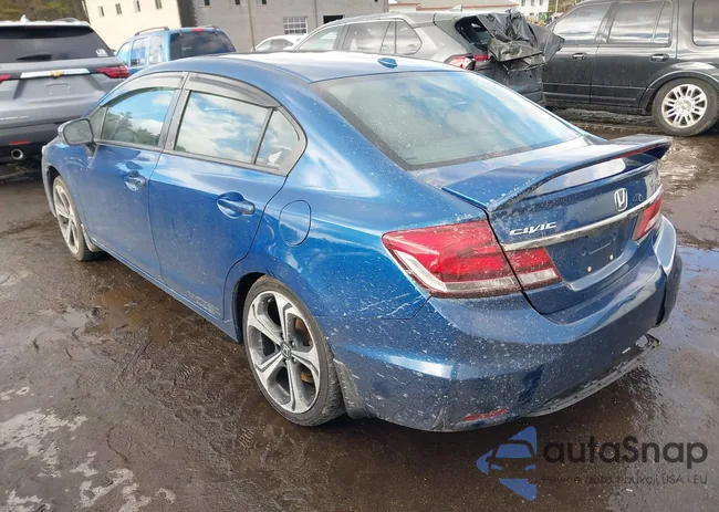 2HGFB6E55EH700855: 41430028