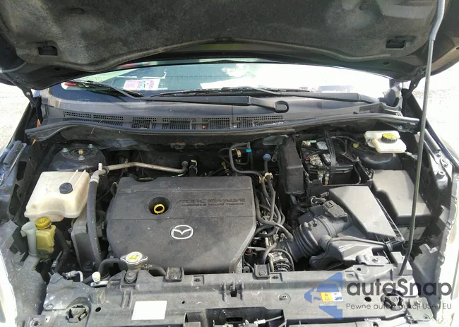 JM1CW2CL4F0182890: 41430085