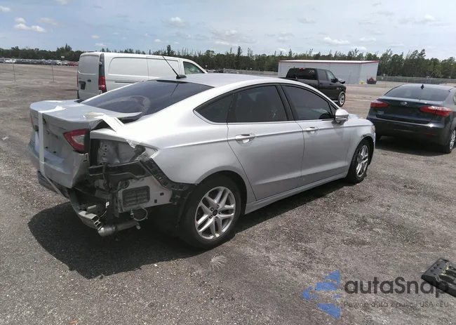 1FA6P0H7XG5118177: 41430144