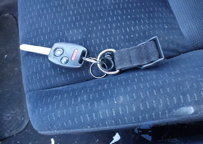 5J6RE48549L054780: 41430209