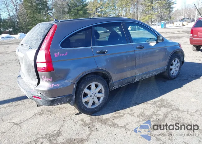 5J6RE48549L054780: 41430209