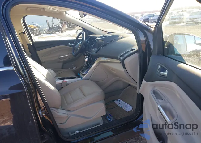 1FMCU9HX5DUB53507: 41430216