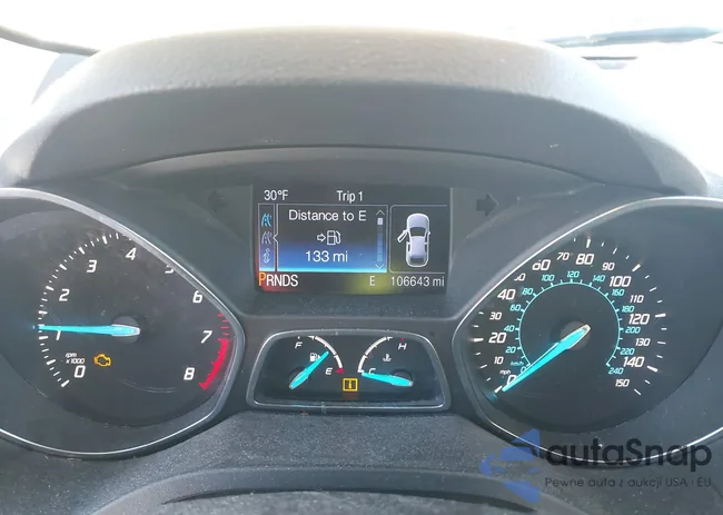 1FMCU9HX5DUB53507: 41430216