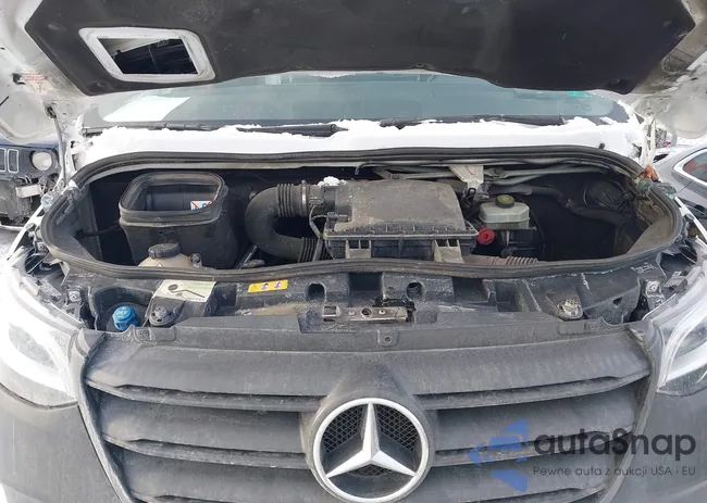 WD3PF1CD3KP062854: 41430220