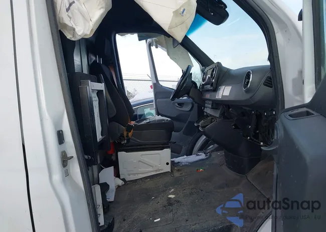 WD3PF1CD3KP062854: 41430220