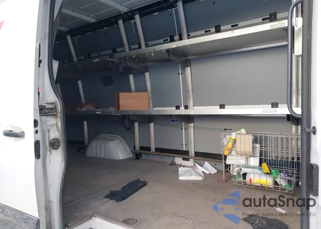 WD3PF1CD3KP062854: 41430220