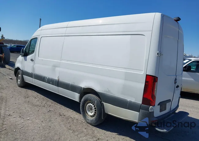 WD3PF1CD3KP062854: 41430220